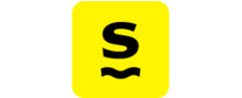 Saily