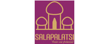 Salapalatsi