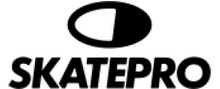 SkatePro