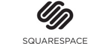 Squarespace