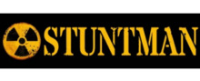 Stuntman
