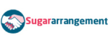Sugarrangement