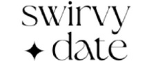 Swirvy