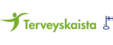 Terveyskaista