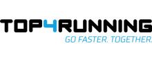 Top4Running