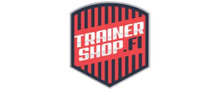 Trainershop