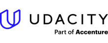Udacity