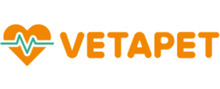 VetaPet