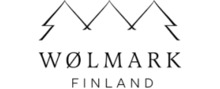 Wølmark