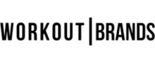 Workout Brands