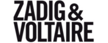 Zadig & Voltaire