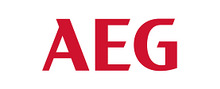 AEG