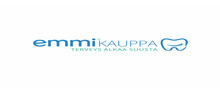 Emmikauppa