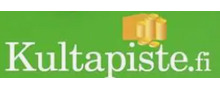 Kultapiste