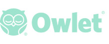 Owlet