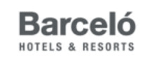 Barcelo