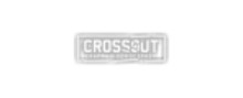 Crossout