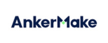 eufyMake