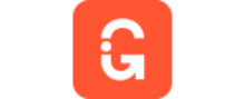 GetYourGuide