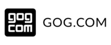 GOG