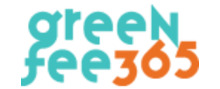 GreenFee
