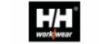 Logo Helly Hansen