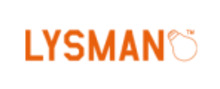 Lysman