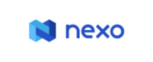 Nexo