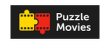 Puzzle Movies