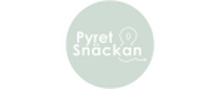 Pyretosnackan