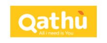 Qathu