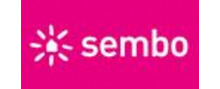 Logo Sembo