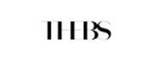 Thebs