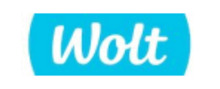Wolt