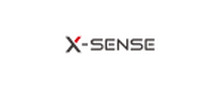 X-Sense