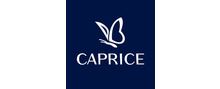 Caprice