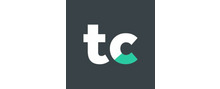 Ticombo