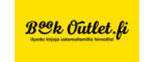 Book Outlet