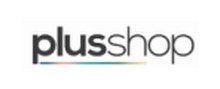 Plusshop