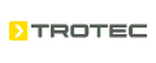 Trotec