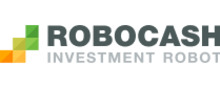 Logo Robocash