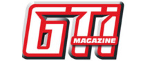 Logo GTi