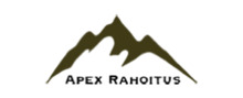 Logo Apex Rahoitus