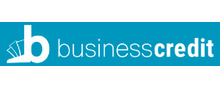 Logo Businesscredit