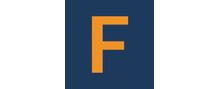 Logo Freedom Rahoitus