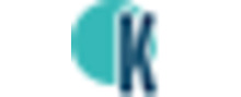 Logo Käyttöraha