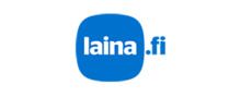 Logo Laina