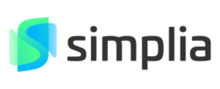 Logo Simplia