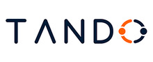 Logo Tandolaina