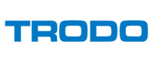 Logo Trodo